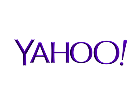 Yahoo, YHOO, Yahoo! Inc. (NASDAQ:YHOO)