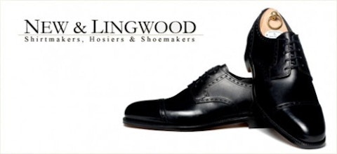 Zapatos-New-Lingwood