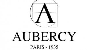 aubercy-logo3-310x174