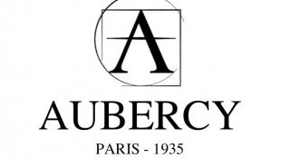 aubercy-logo3-310x174