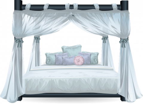 Most Expensive Mattresses in the World