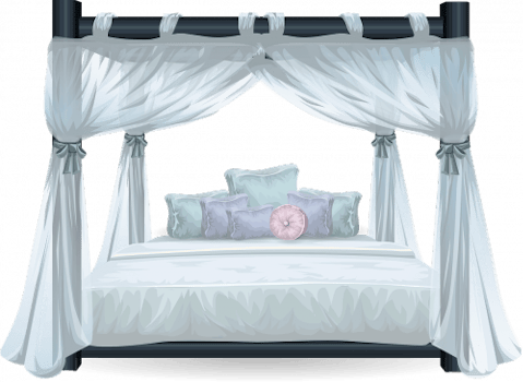 Most Expensive Mattresses in the World