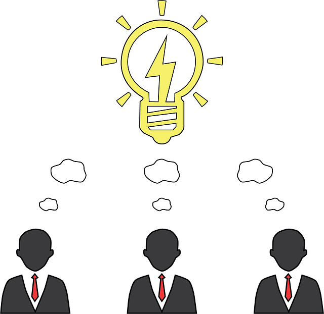 Killer Small Business Ideas