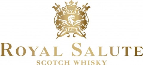 chivas-regal-royal-salute-scotch-whisky-logo-mybottleshop