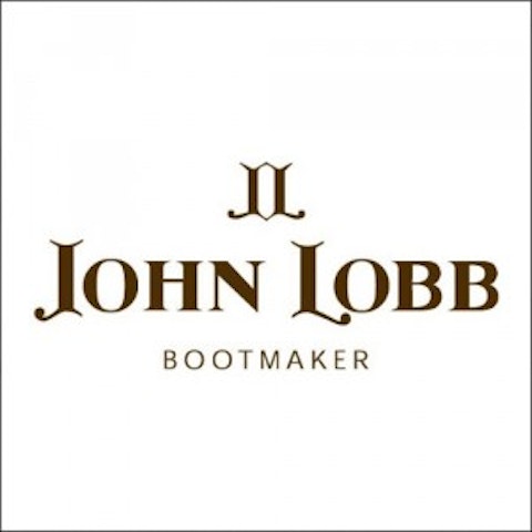 details_Show-LOGO-JOHN-LOBB-web 1