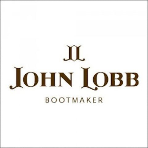 details_Show-LOGO-JOHN-LOBB-web 1