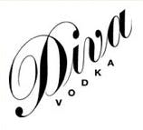 diva-premium-vodka-logo