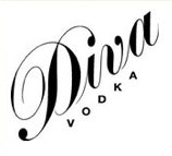 diva-premium-vodka-logo
