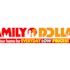 Family Dollar Stores Inc (FDO) First Quarter 2015 Earnings Call Transcript