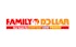 Family Dollar Stores Inc (FDO) First Quarter 2015 Earnings Call Transcript