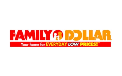 Family Dollar Inc FDO