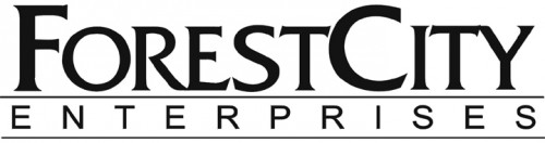 forest-city-enterprises-logo FCEA