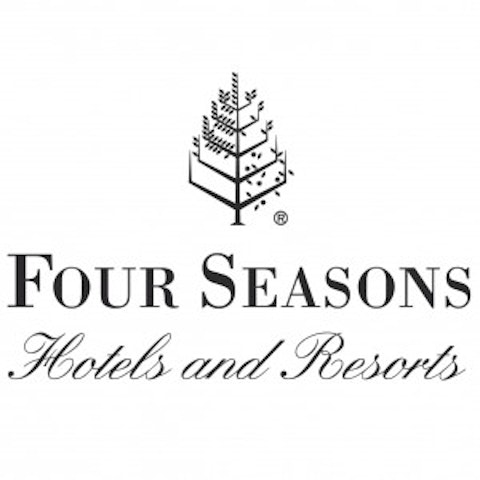 four-seasons-hotels-and-res