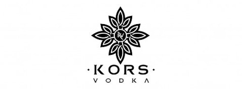 kors_vodka_logo_facebook