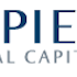 Healthequity Inc (HQY), Ally Financial Inc. (ALLY), Shire Plc (ADR) (SHP) Among Top Picks of Award Winning Napier Park Global Capital