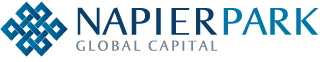 Napier Park Global Capital