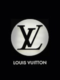 11 Most Expensive Louis Vuitton Items of All Time