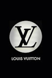 11 Most Expensive Louis Vuitton Items of All Time