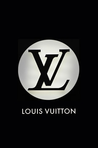 louis_vuitton_logo