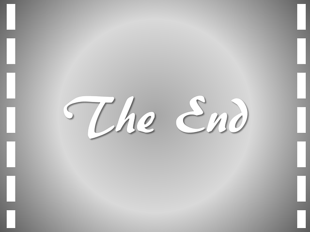 The Longest Hollywood Films Ever Made