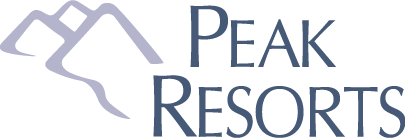 Peak Resorts Inc (SKIS)
