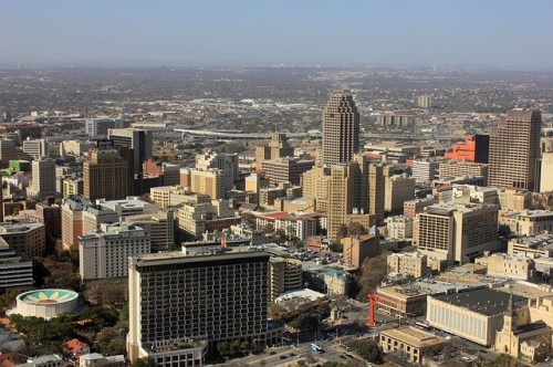 san-antonio-347429_640