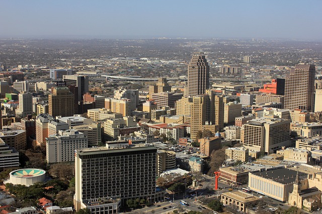san-antonio-347429_640