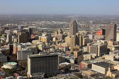 san-antonio-347429_640