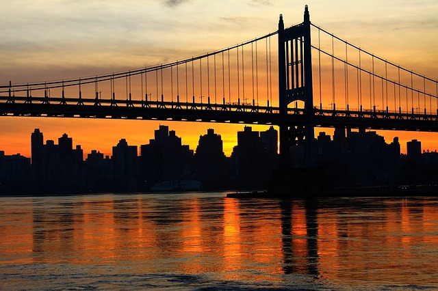 Cheapest Cities to Visit in the US