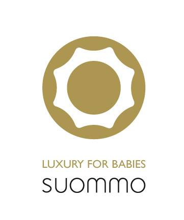 suommo-logo