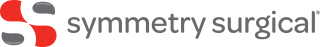 symmetry_surgical_logo_320