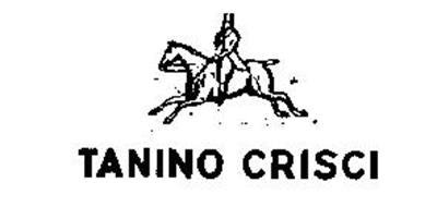 tanino-crisci-73073714