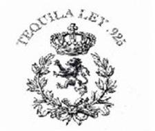 tequila-ley-925-78864920