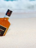Most Expensive Rum Brands in the World