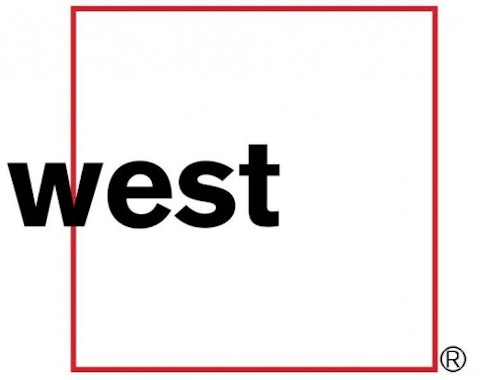 west Corp WSTC