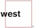 West Corp (WSTC), Credit Acceptance Corp. (CACC), Syntel, Inc. (SYNT): Professor Roger Ibbotson's Small-cap Picks