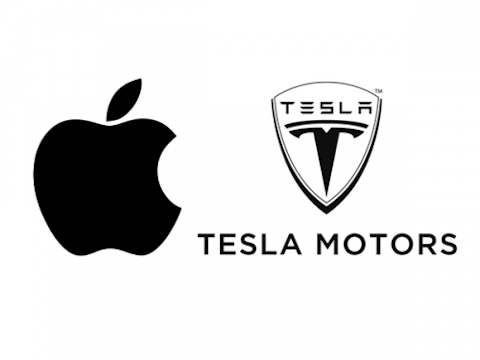 Apple, Tesla, is AAPL a good stock to buy, is TSLA a good stock to buy, Betty Liu, Elon Musk, Emily Chang, Ashlee Vance,