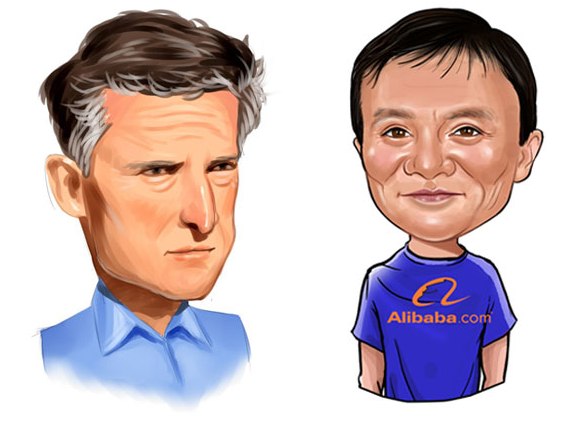 Highlights From Viking Global's Investor Letter: Alibaba Group Holding Ltd (BABA), Regeneron Pharmaceuticals Inc (REGN)