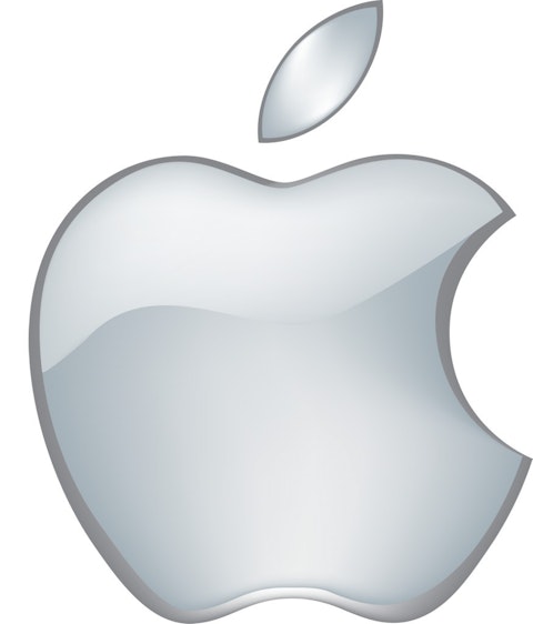 Is Jim Cramer Talking About Apple Inc (NASDAQ:AAPL) Falling Stock Amid Latest Market Rotation?