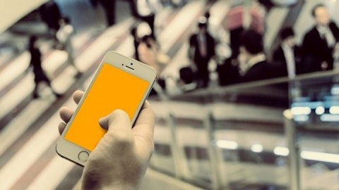 Apple, is AAPL a good stock to buy, two-factor authentication, iMessage, FaceTime, two-step verification,