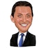 Top 10 Stock Picks of Brad Farber's Atika Capital
