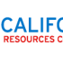 UBS Boosts California Resources (CRC) Price Target After BRY Acquisition