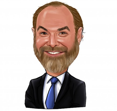 David Nierenberg Investment Management