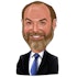 13D Filing: Nierenberg Investment Management and Radisys Corp (RSYS)