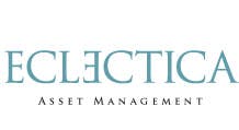 Eclectica Asset Management