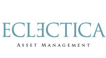 Eclectica Asset Management