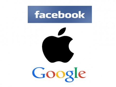 FB-GOOGL-AAPL_Adnan-Manazir