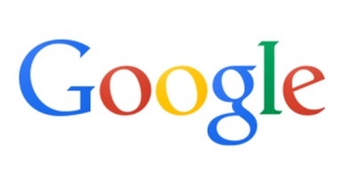 GOOGL Google Inc Logo