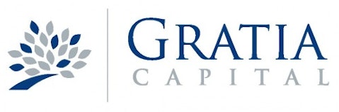 Gratia Capital