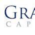 Forestar Group Inc., American Capital Ltd., Axalta Coating Systems Ltd: Gratia Capital's Top Picks